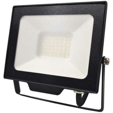 GREENLUX GXDS353 DAISY BETA 30W NW 3300/3720lm - LED fényvető