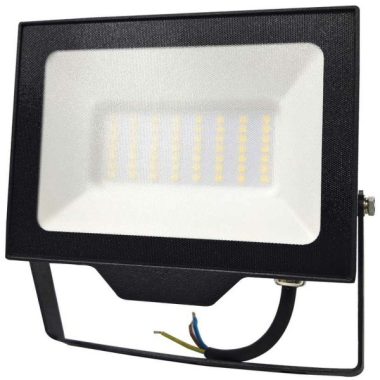 GREENLUX GXDS354 DAISY BETA 50W NW 5500/6200lm - LED fényvető