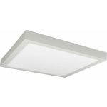   GREENLUX GXDW397 LED180 FENIX-S fehér 32W NW Süllyesztett kerek LED panel