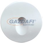   GREENLUX GXLL061 DECENTLY R1 3W LED lépcsővilágító 90lm 4000K 220-240V A++ -> A fehér  IP20