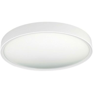 GREENLUX GXLS364 SAMER fehér 32W NW 2560lm - LED dekoratív lámpa