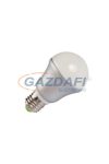 GREENLUX GXLZ040 LED MCOB fényforrás 5W 230V E27 hideg fehér 480lm