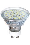 GREENLUX GXLZ119 LED20 SMD 2835 EPISTAR GU10 2W 2800K 200lm