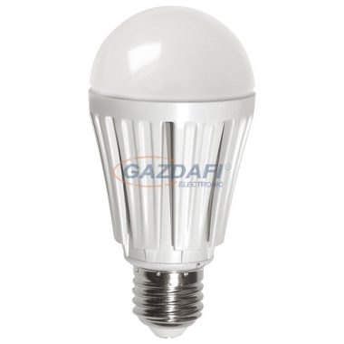 GREENLUX GXLZ156 LED SMD EPISTAR fényforrás E27 12W 6000K 1050lm