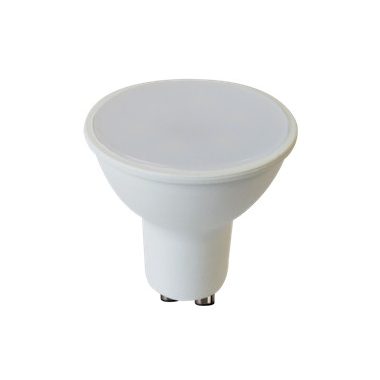 GREENLUX GXLZ220 LED fényforrás 3W GU10 CW