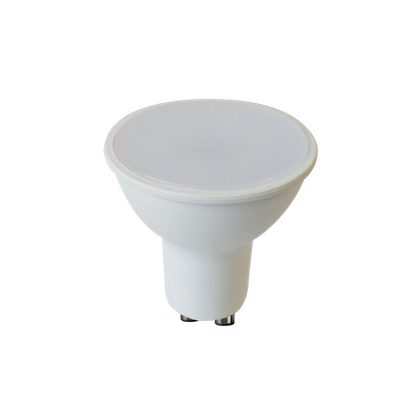 GREENLUX GXLZ220 LED fényforrás 3W GU10 CW