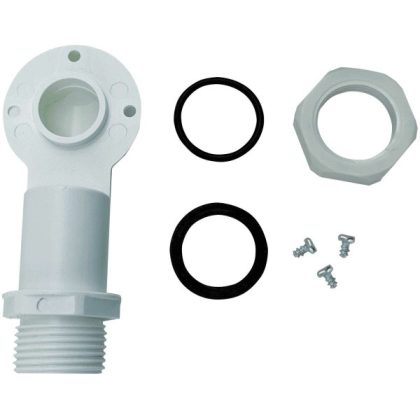 GREENLUX GXNO066 GATRION PG-13,5 Rögzítő adapter