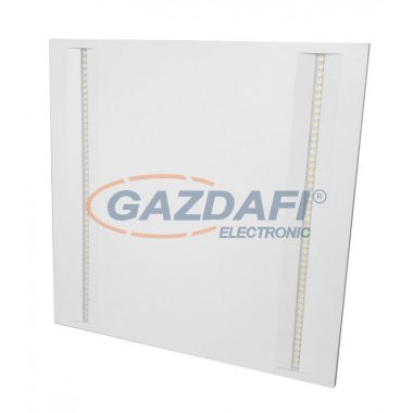 GREENLUX GXPR004 VIRGO PROFI LED panel süllyesztett DALI 36W N2B 4000K