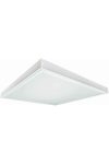 GREENLUX GXPS130 ILLY 36W NW LED panel