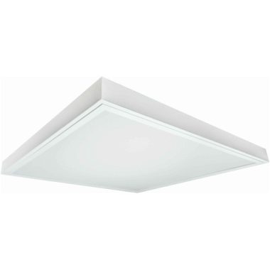 GREENLUX GXPS130 ILLY 36W NW LED panel