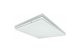 GREENLUX GXPS130 ILLY 36W NW LED panel