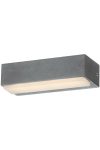 GREENLUX GXPS170 VILA 3,5W GRAY NW