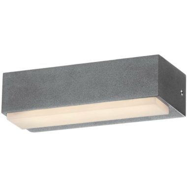 GREENLUX GXPS170 VILA 3,5W GRAY NW