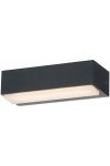 GREENLUX GXPS171 VILA 3,5W Anthracite NW