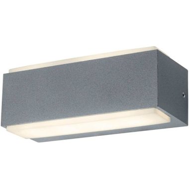 GREENLUX GXPS173 VILA 7W GRAY NW