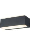 GREENLUX GXPS174 VILA 7W Anthracite NW