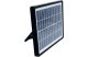 GREENLUX GXSO015 TOMI SOLAR 10W NW