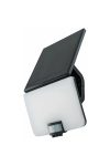 GREENLUX GXSO021 PERPET SOLAR PIR 12W NW 1500lm - Szolár LED lámpatest PIR mozgásérzékelővel