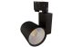 GREENLUX GXTR102 SPOTEO TRACK B 20W 45 NW LED spot lámpa TRACK sínes rendszerekhez