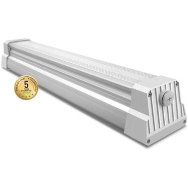 GREENLUX GXWP172v3 DUST PROFI LED 150 NW 10040/11700lm - Speciális LED lámpa