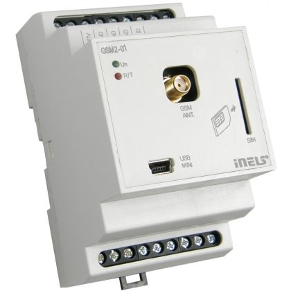 Elko GSM2-01 GSM modul