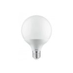   GTV LD-120G14W-40 LED lámpa 14W, G120, E27, 4000K, AC220-240V, sugárzási szög 360°, 1250lm, 122 mA