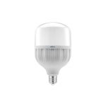   GTV LD-ALF100-30W LED izzó 30W, F100, E27, 4000K, AC220-240V, sugárzási szög 200°, 2700 lm, 145 mA