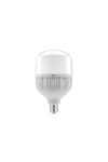 GTV LD-ALF120-40W LED izzó 30W, F120, E27, 4000K, AC220-240V, sugárzási szög 200°, 3600 lm, 193 mA