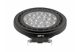 GTV LD-AR111NW13W120-10 LED izzó,12,5W AR111, 4000K, sugárzási szög 120°,G53 alap,1250 lm