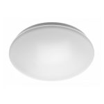   GTV LD-ASTR18WM-NW-00 TOKIO LED lámpatest 4000K,sugárzási szög 120° 1100 lm,fehér