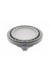 GTV LD-ES111NW13W120-15 GU10 alap,LED lámpa