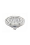 GTV LD-ES111WW13W40-00 GU10 alap,LED lámpa