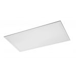   GTV LD-MA40060-NB LED panel MASTER 40W, 4200lm, AC220-240V, 50/60Hz, IP54, 60x60cm, PF>0,9, RA>80, 4000K, fehér