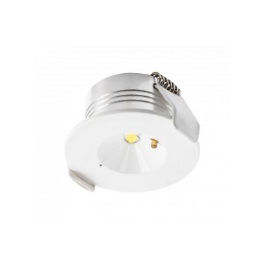 GTV LD-OME30WNB-10-L LED lineáris lámpa OMEGA LINE-L, 30W, 2700lm, AC220-240V,50/60Hz, 60°, RA>80, IP20, UGR<19, 4000K, fehér