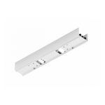   GTV LD-OME30WNB-10-T LED lineáris lámpa OMEGA LINE-T, 30W, 2700lm, AC220-240V,50/60Hz, 60°, RA>80, IP20, UGR<19, 4000K, fehér