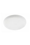 GTV LD-SRW18WOK-NB LED alsó világítás SORA 18W, IP54, 1800lm, AC220-240V, 50/60Hz, 120°, 4000K, süllyesztett, kerek