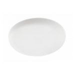   GTV LD-SRW18WOK-NB LED alsó világítás SORA 18W, IP54, 1800lm, AC220-240V, 50/60Hz, 120°, 4000K, süllyesztett, kerek