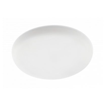   GTV LD-SRW24WOK-NB LED alsó világítás SORA 24W, IP54, 2400lm, AC220-240V, 50/60Hz, 120°, 4000K, süllyesztett, kerek