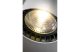 GTV XLD-1524XLN-NB0 LED COB X-LINE Spotlámpa reflektor , 15W, 4000K, 1094lm, AC 220-240V, 50/60Hz, sugárzási szög 24°, CRI>80, PF>0,90, IP20, fehér