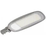   GTV LD-IND100W-40 LED közvilágítási lámpatest, 100W, 4000K, 13000lm, 220-240V