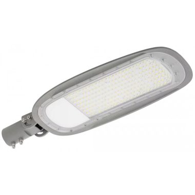 GTV LD-IND60W-40 LED közvilágítási lámpatest, 60W, 4000K, 7000lm, 220-240V