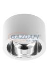 GTV LD-KAR25W-CCT KARIS LED lámpa 25W, max 2500lm, AC220-240V, IP44, 3000/4000/6400K