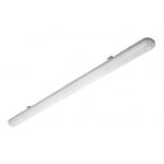   GTV LD-XARO18W-30 XARO LED lámpatest, 18W, 2200lm, IP65, 4000K, 60 cm