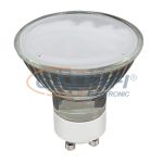   GREENLUX GXDS033 DAISY LED HP 7W GU10 ML/CW LED SMD fényforrás