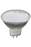 GREENLUX GXDS035 DAISY LED HP 4W MR16 ML/CW fényforrás