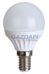 GREENLUX GXDS046 DAISY LED kisgömb 7W E14 WW fényforrás
