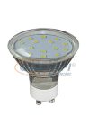 GREENLUX GXDS061 DAISY LED HP 5W GU10 NW LED SMD fényforrás