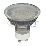   GREENLUX GXDS062 DAISY LED HP 7W GU10 PR/NW LED SMD fényforrás