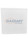 GREENLUX GXDS071 DAISY VIRGO 840-40W/WF LED panel