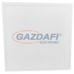 GREENLUX GXDS071 DAISY VIRGO 840-40W/WF LED panel